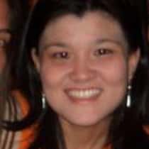 chiqui