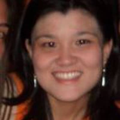 chiqui