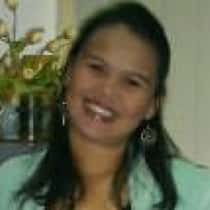 adelle