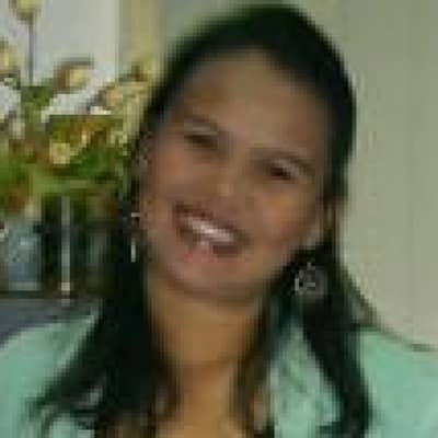 adelle