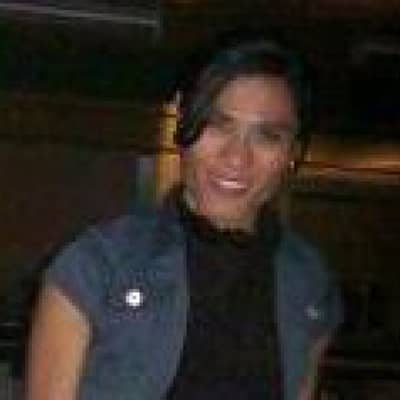 json