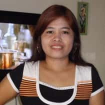 nancy