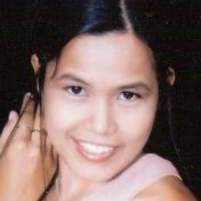 ester