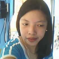 leah
