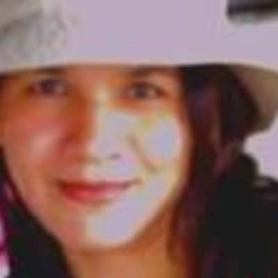 susan
