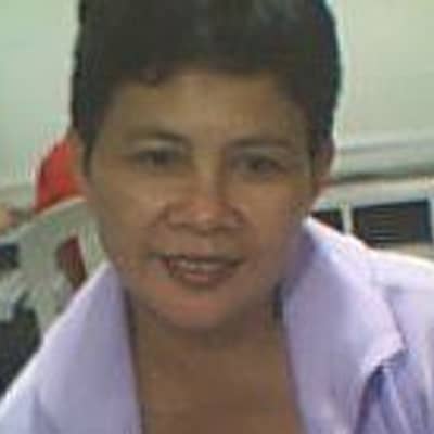 erlinda