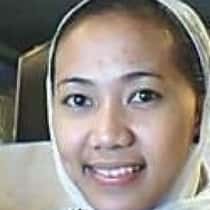 nasibah