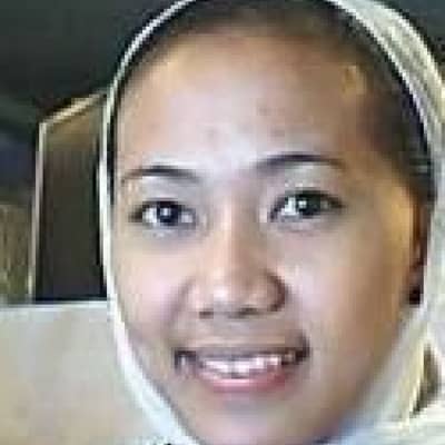nasibah
