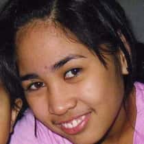 fatima rhea