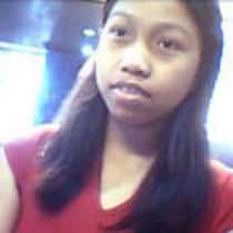 agnes