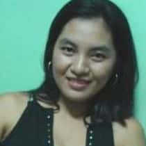 maffy