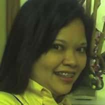 jacqueline