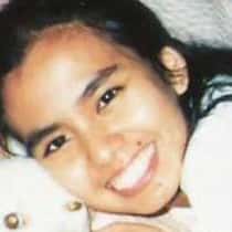 inday