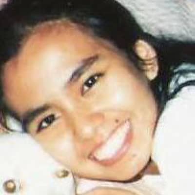 inday