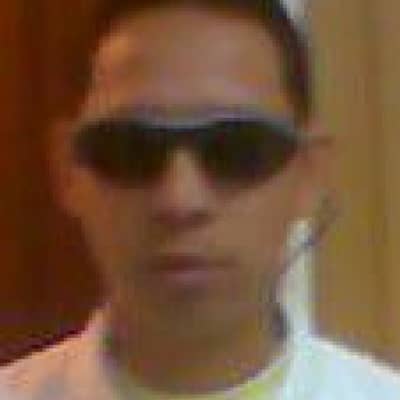 brhando