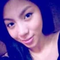 mariss