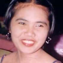 jovelyn
