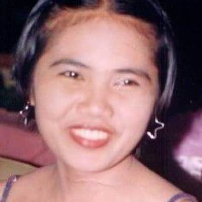 jovelyn