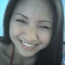 sheryll