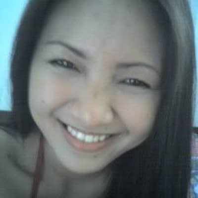 sheryll