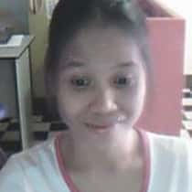 lalaine