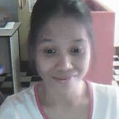 lalaine
