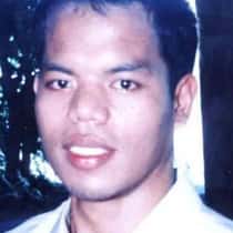 emmanuel