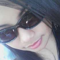 aileen