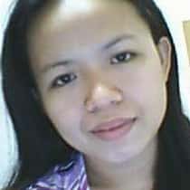 leah