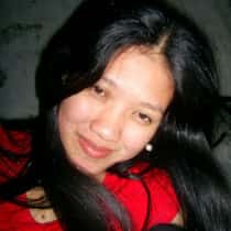 maricel