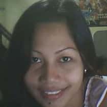 maricel