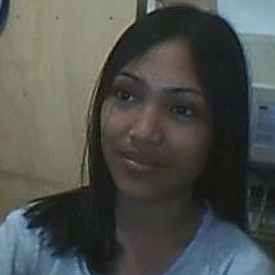 lilibeth