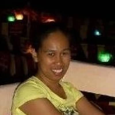 mary ann