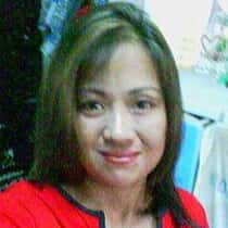 rejin