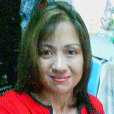 rejin