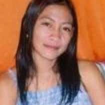 marilou