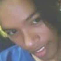 liezel