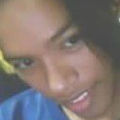 liezel