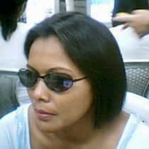 rizza