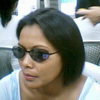 rizza