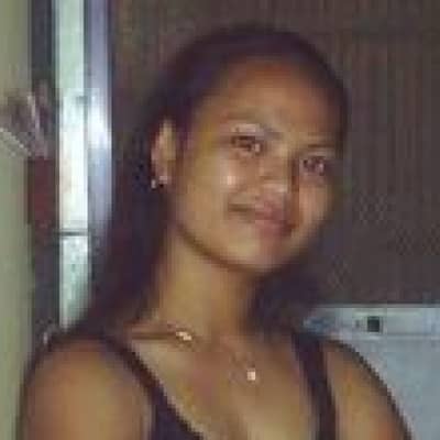 dynalyn