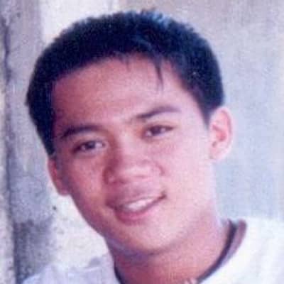 michael