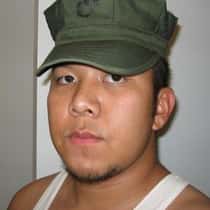 omar