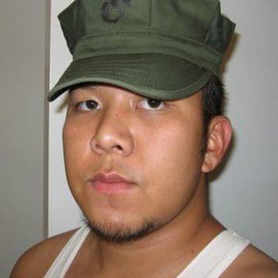 omar