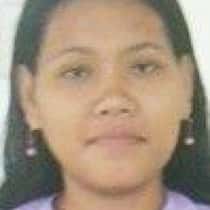 chenna mae
