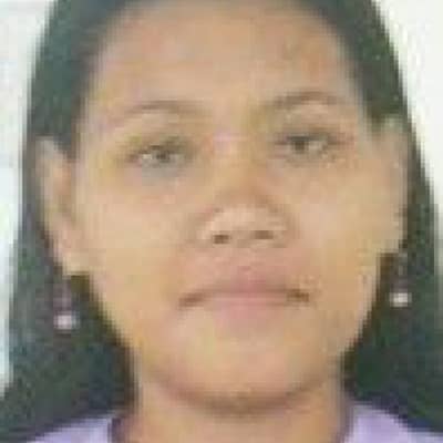 chenna mae