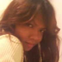 hot daniela