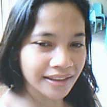 luxmee