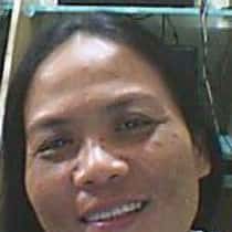 ofelia