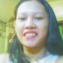 ladyrizel
